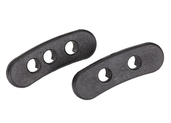 traxxas rustler battery traxxas rustler battery